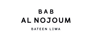 bab-al-bonjoum