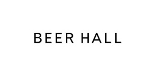 beer-hall