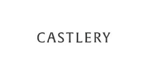 castlery
