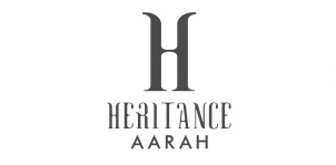heritance