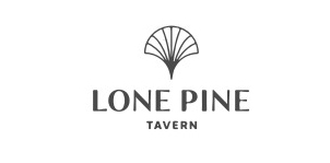 lone-pine