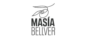 maisa-belver