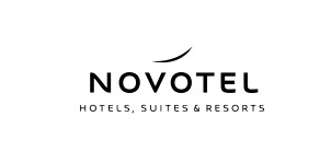novotel