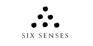 sex-senses