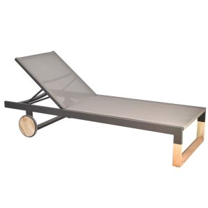 Koala Sun Lounger