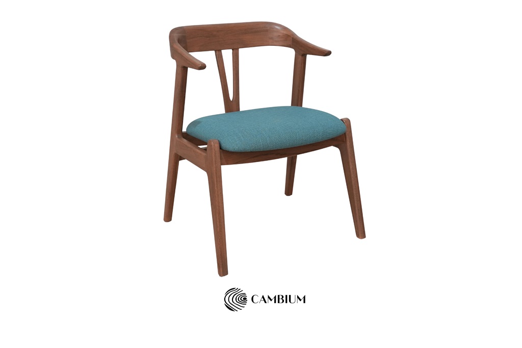 Working Chair
