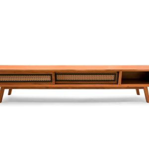 Kaja Console Table