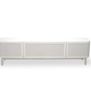 Luna Credenza