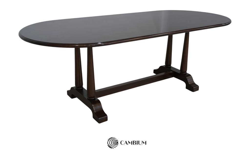 Harvest Table