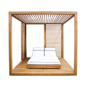 Daybed Jambi