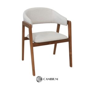 Moonlight Dining Chair