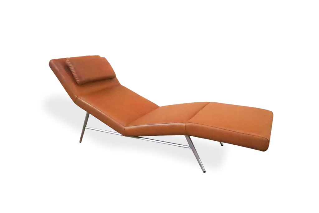 Annie Sun Lounger