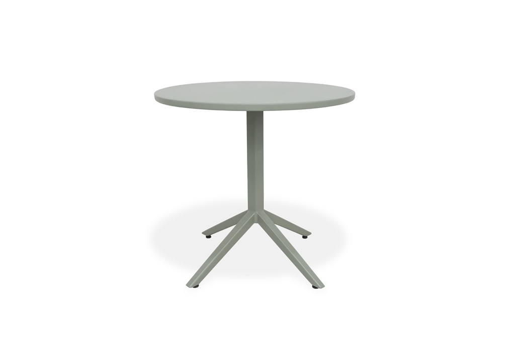 Aramaki Round Table