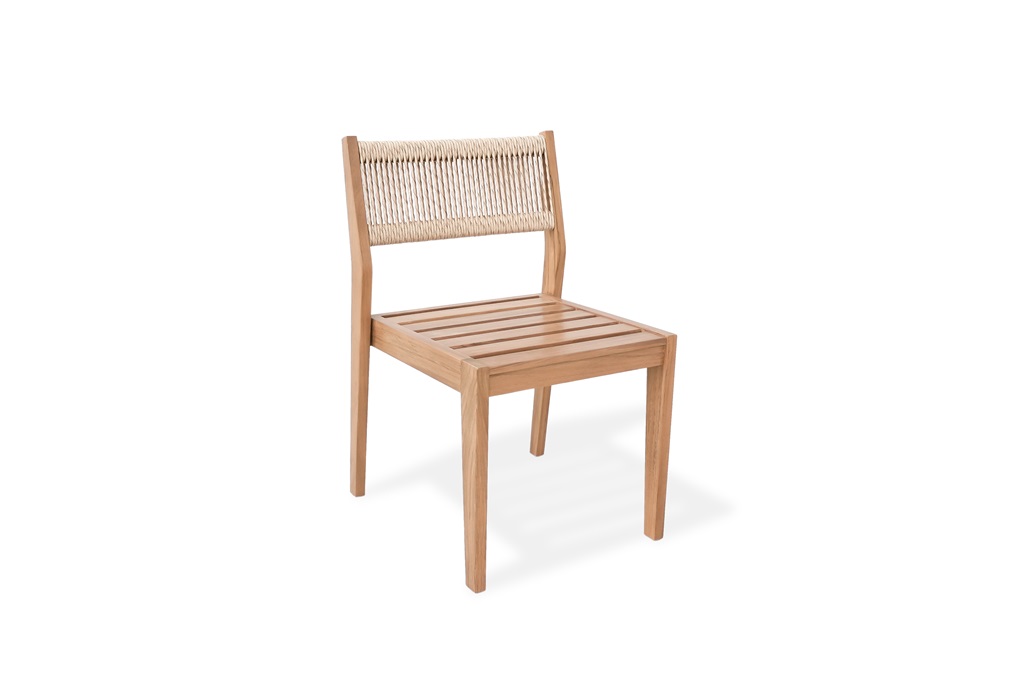 Rio Chair
