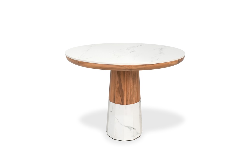 Doffy Dining Table