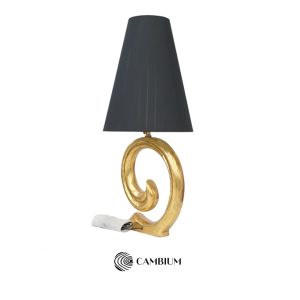 Lampu 1