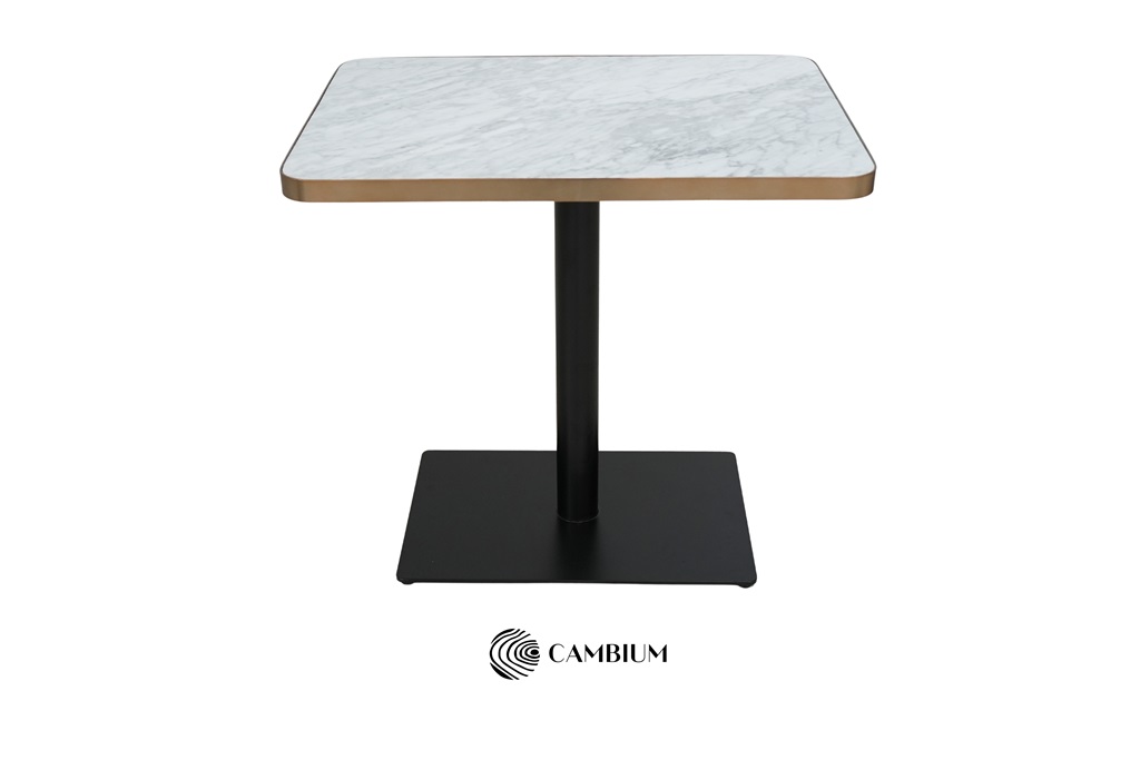 Table A