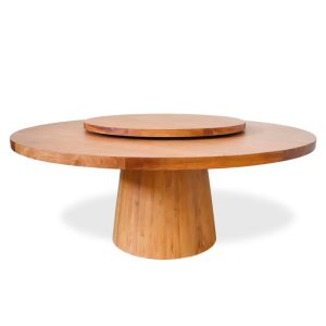 Kaanapali Chef Table