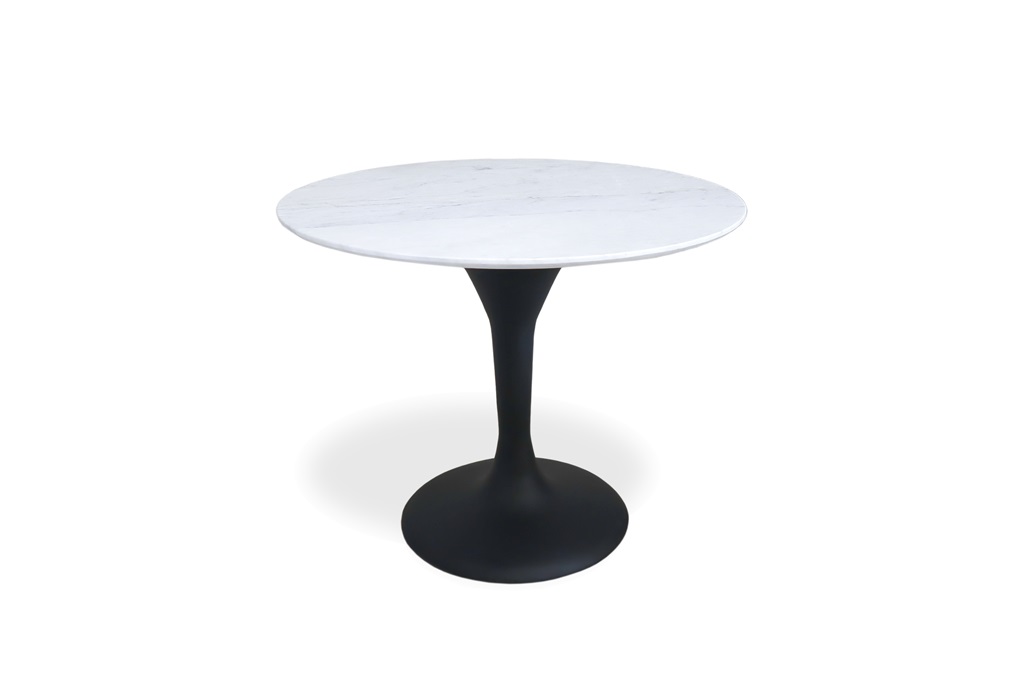 Sawn Table