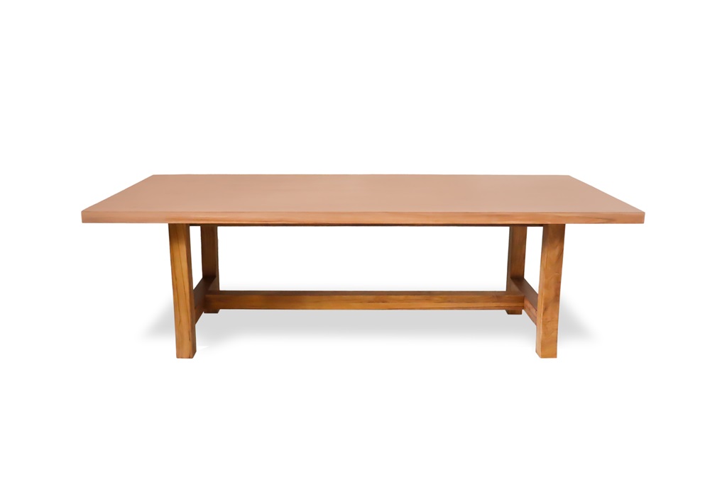 Vegas Dining Table