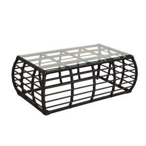 Jenkins Coffee Table