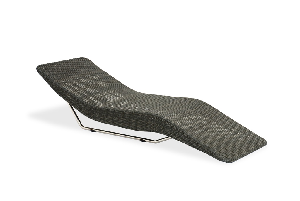 Cosmo Sun Lounger