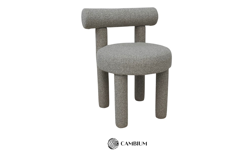 Noom stool
