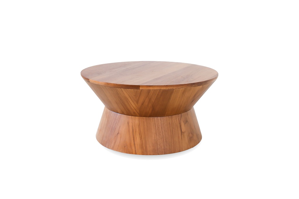 Yama Coffee Table