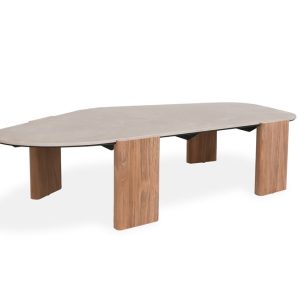 Lucca Coffee Table