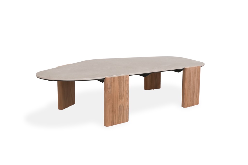 Lucca Coffee Table
