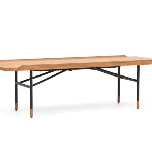 Permadani Table