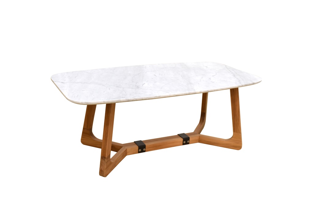Reiss Coffee Table