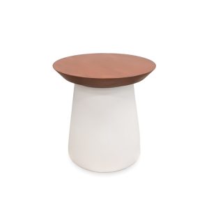 Celeste Side Table