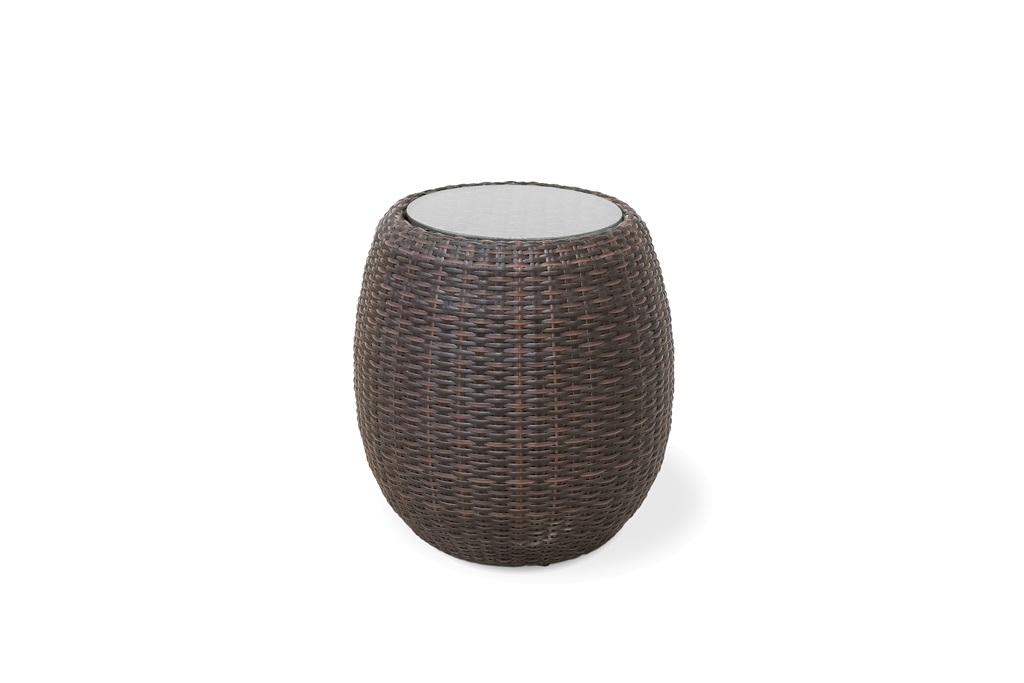 Chang_e Side Table