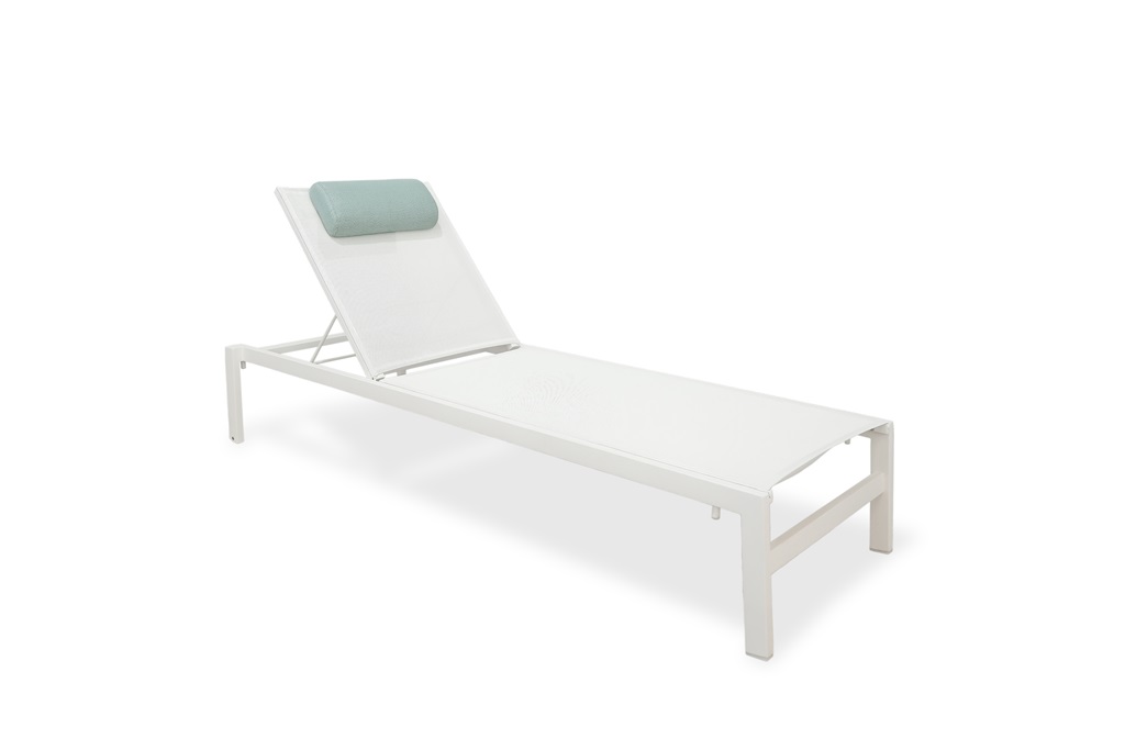Joe Sun Lounger