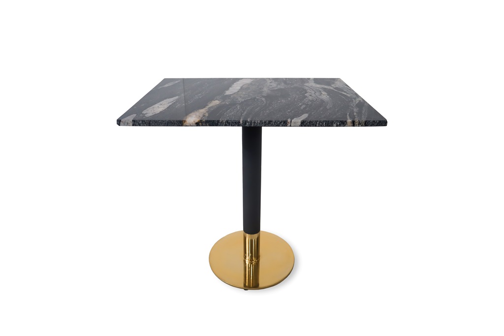 Mario Bar Table