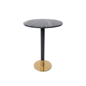 Marlo Bar Table