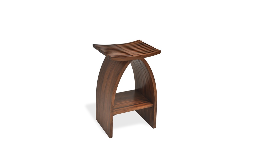 Doji Stool