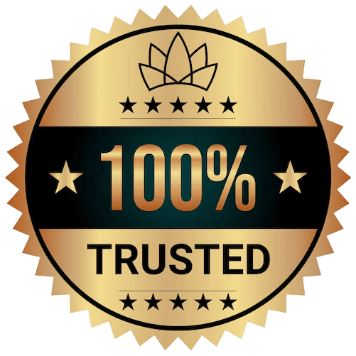 trusted-company-badges (1)